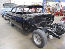 200221 60 Chevy Biscayne (2).JPG